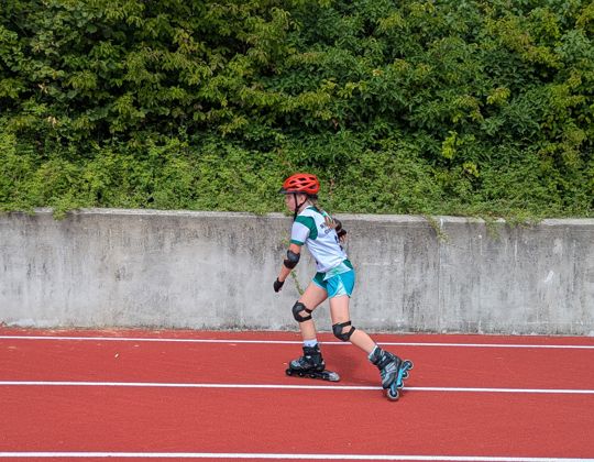 20260705_Inline Parcours 2026